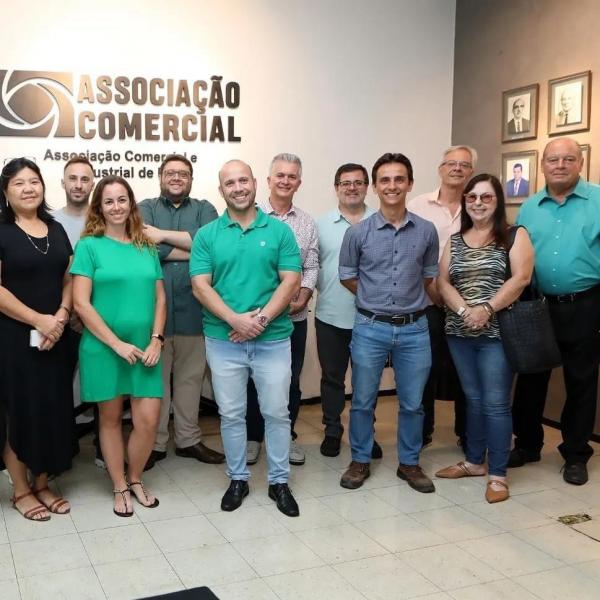 Imagem Indisponível